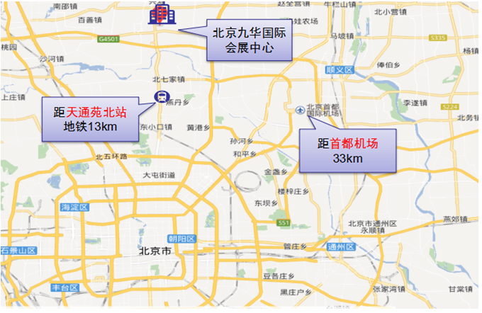 酒店图.png