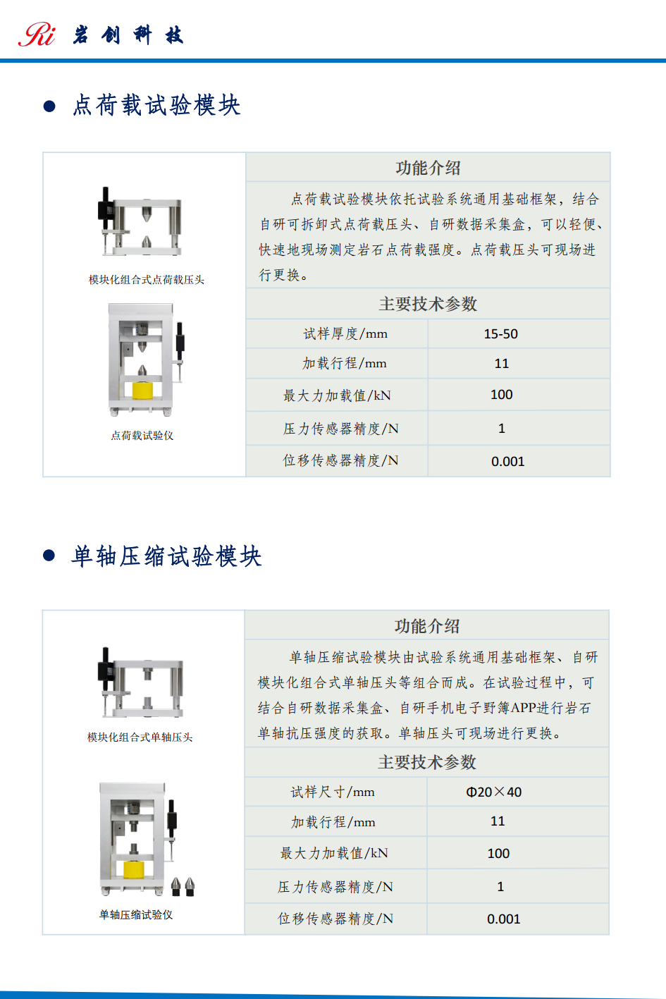 模块化便携式岩石力学背包试验系统png_Page4.png