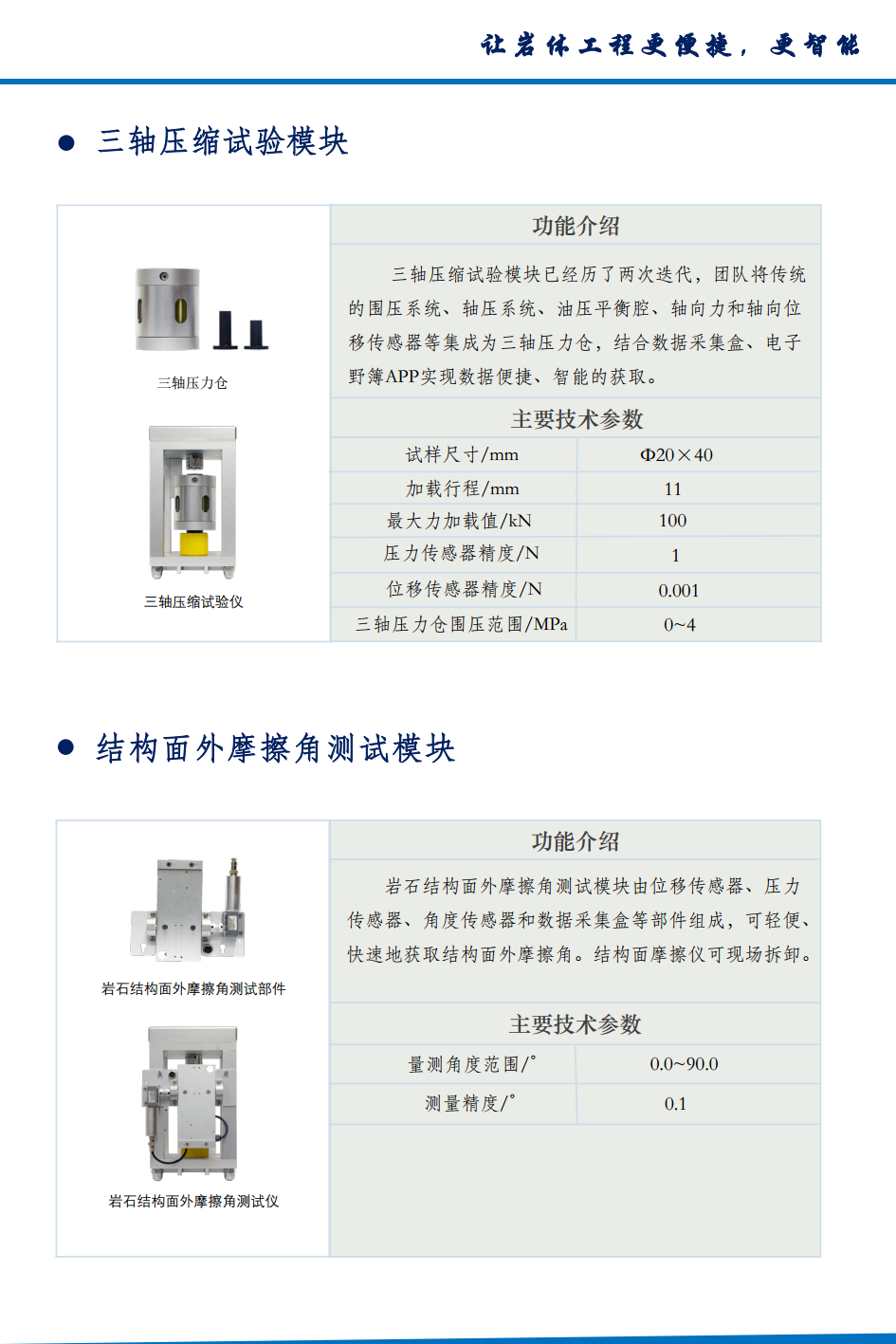 模块化便携式岩石力学背包试验系统png_Page5.png