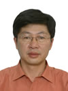 杨晓东.png